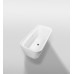 Freestanding Bath Wish*1700